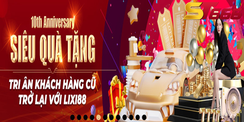 Bảo Mật Thông Tin